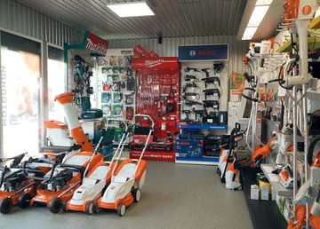 Ветерани Харківщини розвивають бізнес за підтримки грантових програм Ветерани Харківщини розвивають бізнес за підтримки грантових програм