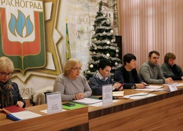 Ветерани, військовослужбовці та члени їхніх сімей отримали консультаційну допомогу