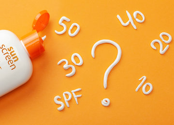 Ви старієте швидше, ніж могли б: головна помилка в догляді, яка коштує вам молодості