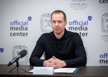 Від початку року Пунктами Незламності на Харківщині скористалися понад 22 тисячі людей Від початку року Пунктами Незламності на Харківщині скористалися понад 22 тисячі людей