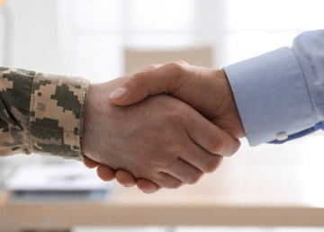 Відбудеться психологічний тренінг для роботодавців Харківського регіону