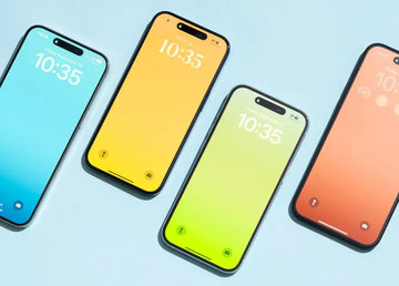 Відновлення екрана смартфона. Чи можна використовувати аналогові запчастини? Відновлення екрана смартфона. Чи можна використовувати аналогові запчастини?