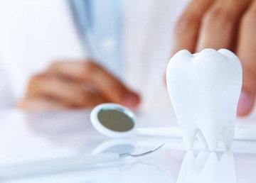 Військові та ветерани можуть безоплатно лікувати зуби в 100 стоматологічних закладах України