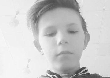 Внимание полицией разыскивается Александр Лозиченко!