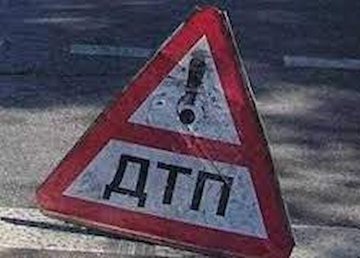 Внимание полицией устанавливаются свидетели ДТП на улице Луи Пастера! Внимание полицией устанавливаются свидетели ДТП на улице Луи Пастера!