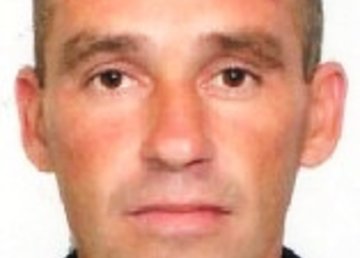 Внимание, разыскивается Константин Аверьянов! Внимание, разыскивается Константин Аверьянов!