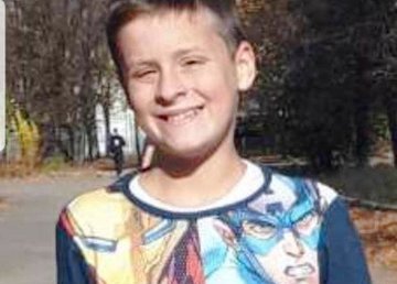 Внимание, разыскивается Станислав Номеровский! Внимание, разыскивается Станислав Номеровский!