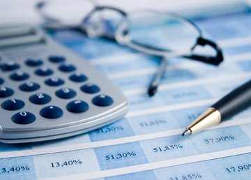 Вниманию плательщиков! Для отчетности по НДС введен единый отчетный период Вниманию плательщиков! Для отчетности по НДС введен единый отчетный период