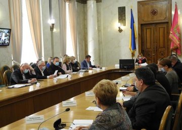 Во время проведения выборов на Харьковщине к мероприятиям по безопасности привлекут 9000 правоохранителей Во время проведения выборов на Харьковщине к мероприятиям по безопасности привлекут 9000 правоохранителей