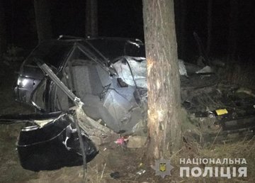 Водитель, по вине которого погиб несовершеннолетний парень, предстанет перед судом