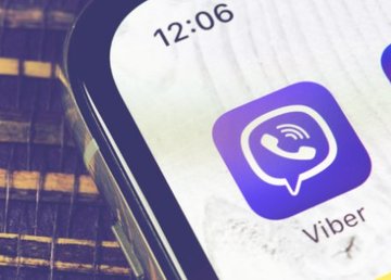 «Водоканал» просит не верить ложным сообщениям о прекращении водоснабжения