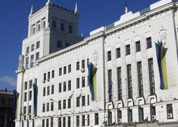 Вопрос с обучением дочери погибшего в авиакатастрофе капитана был решен в начале недели  Вопрос с обучением дочери погибшего в авиакатастрофе капитана был решен в начале недели