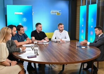 Вопрос тарифов для населения будет рассмотрен на ближайшем заседании СНБО Вопрос тарифов для населения будет рассмотрен на ближайшем заседании СНБО