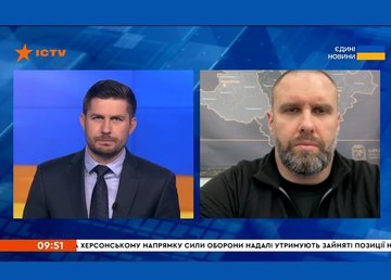 Ворог продовжує руйнувати житлову та критичну інфраструктуру в Куп’янському районі