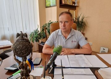Возвращающиеся домой переселенцы должны в течение 3 дней избавиться от статуса ВПЛ Возвращающиеся домой переселенцы должны в течение 3 дней избавиться от статуса ВПЛ