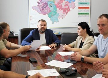 Впервые на Харьковщине пройдет однозвездочный Мировой тур по пляжному волейболу среди женских команд Впервые на Харьковщине пройдет однозвездочный Мировой тур по пляжному волейболу среди женских команд