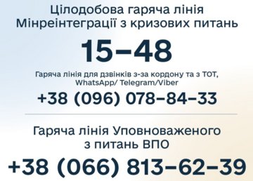 ВПЛ смогут получать социальные услуги по месту нахождения ВПЛ смогут получать социальные услуги по месту нахождения