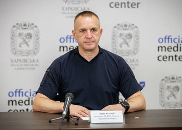 Впродовж тижня на Харківщині сапери ДСНС виявили та знешкодили понад 500 вибухонебезпечних предметів