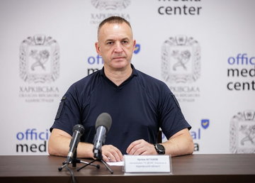 Впродовж тижня на Харківщині сапери ДСНС виявили та знешкодили понад 600 вибухонебезпечних предметів Впродовж тижня на Харківщині сапери ДСНС виявили та знешкодили понад 600 вибухонебезпечних предметів