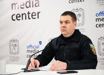 Впродовж тижня на Харківщині сапери ДСНС знешкодили 168 боєприпасів