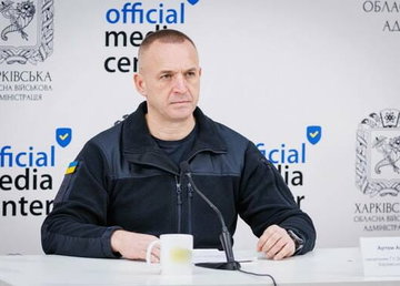 Впродовж тижня на Харківщині сапери ДСНС знешкодили більше 300 ворожих боєприпасів