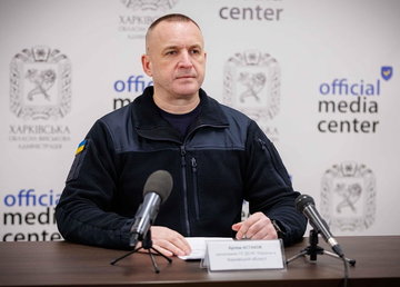 Впродовж тижня на Харківщині сапери ДСНС знешкодили понад 200 вибухонебезпечних предметів Впродовж тижня на Харківщині сапери ДСНС знешкодили понад 200 вибухонебезпечних предметів