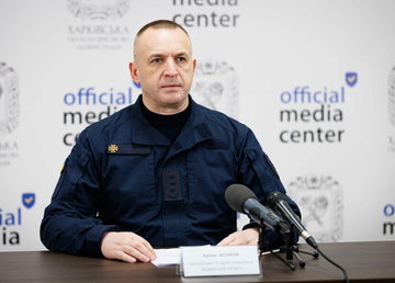 Впродовж тижня на Харківщині сапери ДСНС знешкодили понад 630 вибухонебезпечних предметів