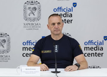 Впродовж тижня підрозділи ДСНС ліквідували 531 пожежу на Харківщині Впродовж тижня підрозділи ДСНС ліквідували 531 пожежу на Харківщині