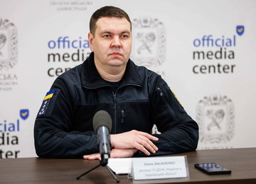 Впродовж тижня сапери ДСНС у Харківській області знешкодили понад 380 ворожих боєприпасів