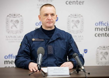 Впродовж тижня сапери ДСНС у Харківській області знешкодили понад 400 ворожих боєприпасів Впродовж тижня сапери ДСНС у Харківській області знешкодили понад 400 ворожих боєприпасів