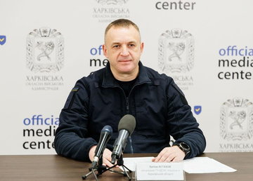 Впродовж тижня сапери ДСНС виявили та знешкодили на Харківщині 280 вибухонебезпечних предметів