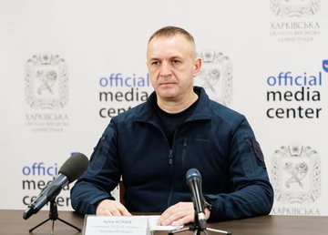 Впродовж тижня сапери ДСНС виявили та знешкодили на Харківщині майже 300 вибухонебезпечних предметів