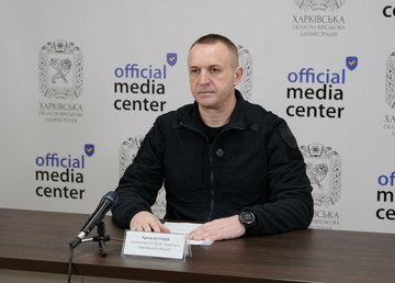 Впродовж тижня сапери ДСНС виявили та знешкодили на Харківщині понад 250 вибухонебезпечних предметів