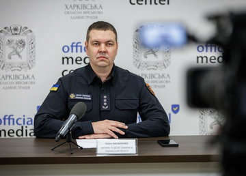 Впродовж тижня сапери ДСНС знешкодили на Харківщині понад 700 вибухонебезпечних предметів Впродовж тижня сапери ДСНС знешкодили на Харківщині понад 700 вибухонебезпечних предметів