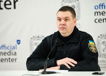 Впродовж тижня сапери ДСНС знищили 180 вибухонебезпечних предметів на Харківщині