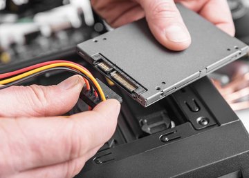 VPS-сервер vs. Облачный хостинг: подробное сравнение