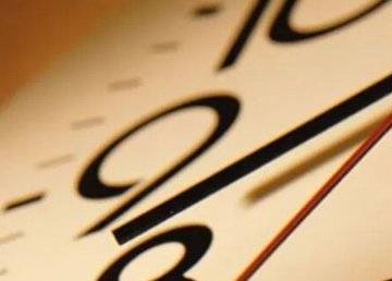 Время комендантского часа в Харькове не изменилось Время комендантского часа в Харькове не изменилось