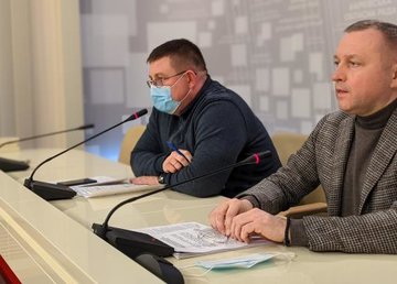 Все объекты жилищно-коммунальной сферы работают в штатном режиме Все объекты жилищно-коммунальной сферы работают в штатном режиме