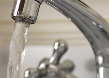 Все системы работают в штатном режиме - «Харьковводоканал» Все системы работают в штатном режиме - «Харьковводоканал»