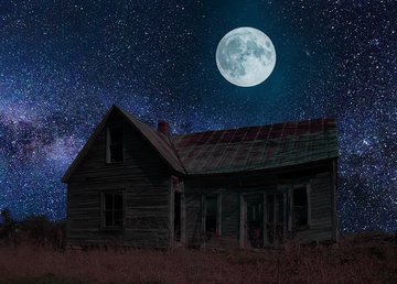 Выбираем сериал для просмотра