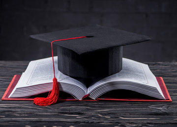 Высшее образование это бакалавр или магистр: разница между степенями Высшее образование это бакалавр или магистр: разница между степенями