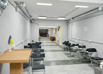 Wi-Fi в укрытиях образовательных учреждений: как присоединиться к проекту Минцифры