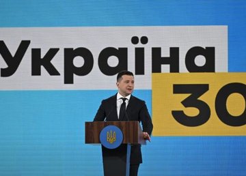 Я готов сделать прививку от коронавируса в прямом эфире. Президент