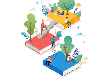 Як адаптувати готові конспекти уроків до індивідуальних потреб класу Як адаптувати готові конспекти уроків до індивідуальних потреб класу