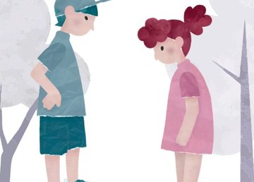 Як діяти батькам, якщо дитина отримала інвалідність