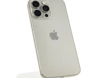 Як iPhone замінив фотоапарат: секрети мобільної фотографії Як iPhone замінив фотоапарат: секрети мобільної фотографії