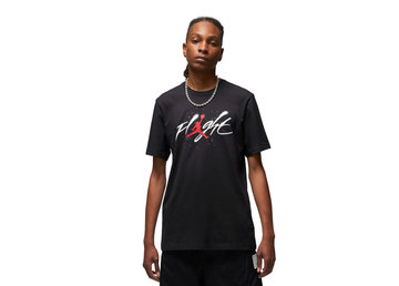 Як обрати ідеальну чоловічу футболку для літа