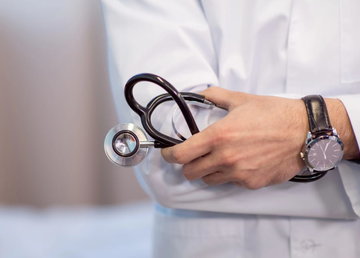 Як підготувати направлення на оцінювання повсякденного функціонування