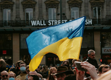 Як позитивні новини впливають на суспільство Як позитивні новини впливають на суспільство