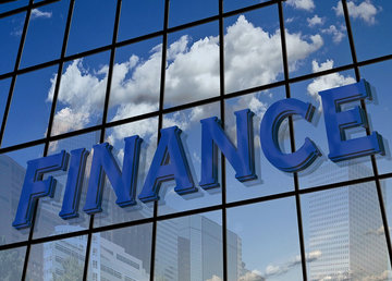 Як привести до ладу фінанси у важкий період